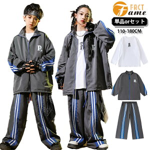 qbvzbv LbY _Xߑ O[ ZbgAbv EChu[J[ WPbg  ̎q X{[c j̎q JWA Xg[gn _XK \ K-POP c̕ K 