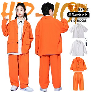 ZbgAbv LbY _X ߑ WY jzaa _X qbvzbv IW X[cZbg lN^C Vc VcZbg  WPbg Y{ Y{ hiphop H ؍ ؍ K-POP q