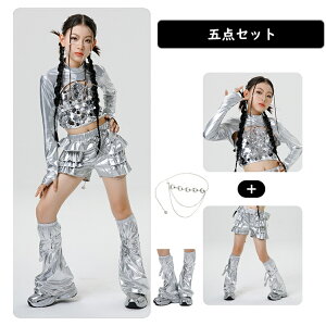 �L�b�Y �_���X�ߑ� ���̎q �t�����X�J�[�g �~���[�X���o�[ �Z�b�g�A�b�v �����g�b�v�X �ւ��o�� �x���g�t�� ����f�� �p���N�� K-POP�� �W���j�A ���� �q�b�v�z�b�v �W���Y ���K�� ���\�� 