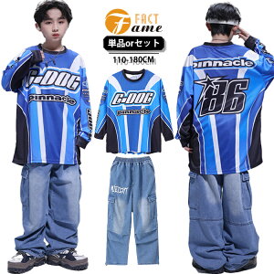 u[ gNXW[WTVc LbY _Xߑ j̎q qbvzbv ZbgAbv I[o[TCY fjpc WY k-pop c c̕ WjA jazz WY ǂ  _