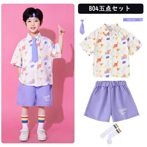 p[v tVc _Xߑ q LbY WY `AK[ `A[_[ q ̎q j̎q  F pc `[ XJ[g tutu qbvzbv ct ۈ牀 c o c̕ 