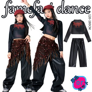 ubN pc _Xߑ q LbY WY ւo gbvX ̎q U[pc qbvzbv ct ۈ牀 c o c̕  `A[_[ q `AK[  