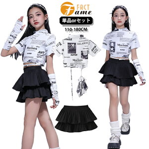 LbY _Xߑ q WY ւo V tVc ̎q ubNXJ[g qbvzbv ct ۈ牀 c o c̕  `A[_[ q `AK[  _X