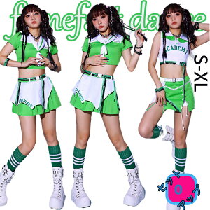 _Xߑ qbvzbv l fB[X ZbgAbv WY_X ݂ǂ Ќ_X ߑ HIPHOP JAZZ ZNV[ k-pop  q qbvzbv ㉺Zbg ւo gbvX pc 