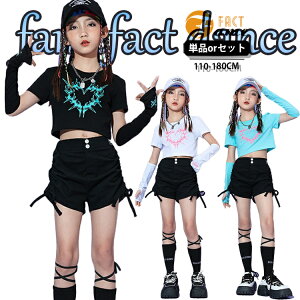 n[gtVc LbY _Xߑ q WY ̎qu[ zCg ubN ւotVc  pc _X pc qbvzbv ct ۈ牀 c o c̕  q 