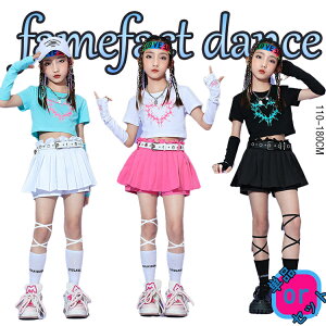 LbY _Xߑ q WY ̎q n[g u[ zCg ubN ւo tVc F   XJ[g _X pc qbvzbv ct ۈ牀 c o c̕  q