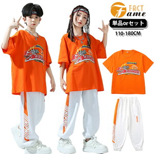 LbY _Xߑ q WY ̎q j̎q _X IW Vc  pc  Chpc ₷ @X{[c Y{ qbvzbv ct ۈ牀 c o c̕ 