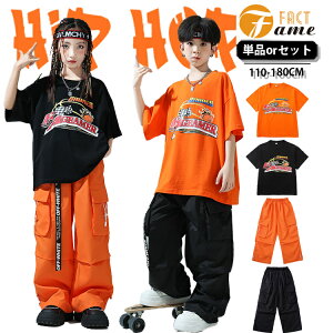 LbY _Xߑ q WY ̎q j̎q _X IW ubN  ㉺Zbg J[SpctVc X{[c Y{ qbvzbv ct ۈ牀 c o c̕  