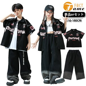 fjpc LbY _Xߑ q WY ̎q j̎q _X ubN 싅 WPbg pc X{[c Y{ qbvzbv ct ۈ牀 c o c̕  q W