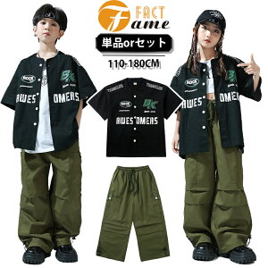 LbY _Xߑ q ΃WPbg O[ 싅 qbvzbv ZbgAbv ̎q j̎q _X WPbg pc X{[c Y{ q `AK[  _XEFA 