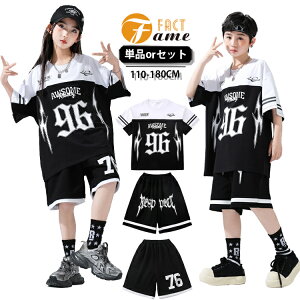  tVc pc LbY _Xߑ q ZbgAbv ㉺Zbg qbvzbv ̎q j̎q _X ubN gbvX pc \ ct ۈ牀 c o WY c̕ 