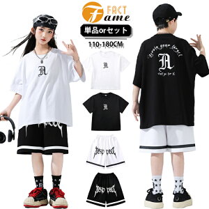  qbvzbv LbY _Xߑ q ZbgAbv ㉺Zbg tVc pc ̎q j̎q _X ubN gbvX pc \ ct ۈ牀 c o WY c̕ 