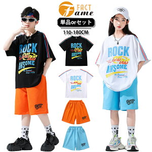 qbvzbv LbY _Xߑ q ZbgAbv tVc pc ㉺Zbg̎q j̎q _X ubN gbvX IW pc \ ct ۈ牀 c o WY c̕ 