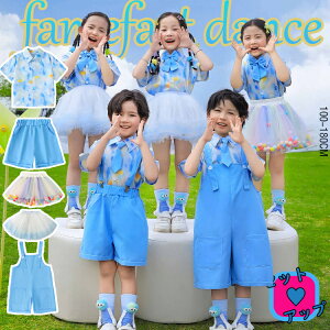  `AK[ qbvzbv LbY _Xߑ q ZbgAbv Zp ㉺Zbg̎q j̎q _X u[ gbvX u[ pc \ ct ۈ牀 c o WY c