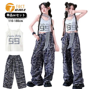 }[u J[Spc LbY _Xߑ q ZbgAbv  ւo gbvX ̎q qbvzbv _XEFA V[X[  WY c̕ `AK[ \ ct 