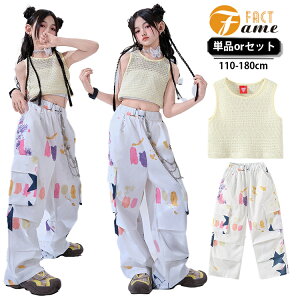 bV ^Ngbv LbY _Xߑ ̎q ւo gbvX q ZbgAbv  pc qbvzbv _XEFA V[X[  WY c̕ `AK[ \ ct