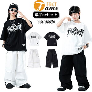 LbY _Xߑ q ZbgAbv   TVc pc qbvzbv _XEFA c̕ `A[_[ \ ct ۈ牀 c o JWA ₷  Xg[