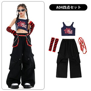 ԍ LbY _Xߑ ZbgAbv qbvzbv xXgt Zp/Y{Iׂ JbRCC bOEH[}[t Jo[t ؍ Xg[gn ̎q o K-POP JAZZ ߑ C