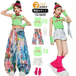 LbY _X ߑ hnڗ  Y{ ̎q JWA h ZbgAbv K[Y  Xe[Wߑ  ^Ngbv Y2K Jt qbvzbv Cxg\ h 