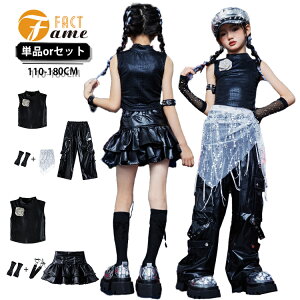 LbY _X ߑ ؍  ZbgAbv U[pc Ȃ gbvX XJ[g A[Jo[ ̎q h ZbgAbv  Xe[Wߑ _XEGA w K i 