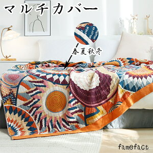 ԕ }`Jo[ ʎg \t@Jo[ xbhJo[ Ή uPbg  1l| 2l| 3l| یJo[  }`Jo[ \t@[ xbh ѕz  tW \