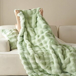 マルチカバー 毛布 ふわとろ毛布 モコモコ毛布 ブランケット 洗濯可 秋冬 防寒 快眠 掛け毛布 ベッドソファ用 とろとろ ふわふわ ふわもこ シングル セミダブル ダブル ハーフ ひざ掛け 厚手