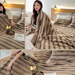 }`Jo[ ӂƂѕz RRѕz uPbg  H~ h  ӂӂ ӂ VO Z~_u _u n[t Ђ| ɏ g   |ѕz x