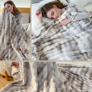 }`Jo[ ӂƂѕz RRѕz uPbg  H~ h  ӂӂ ӂ VO Z~_u _u n[t Ђ| ɏ g   |ѕz x