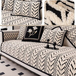 \t@[Jo[ }`Jo[ k  􉽊w ybgΉ Lh~ VFj[n tWt uPbg xbhX[ IV \t@[xbh 􂦂 ېOK h