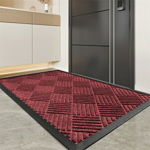 փ}bg z}bg O  􂦂  ~ߕt DƂ D Ƃ Ɩp ƒp O  ې hA}bg tA}bg X HX ItBX  gC 45*75cm 6