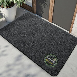 փ}bg z}bg O  􂦂  ~ߕt DƂ D Ƃ Ɩp ƒp O  ې hA}bg tA}bg X HX ItBX  gC 45*75cm 6