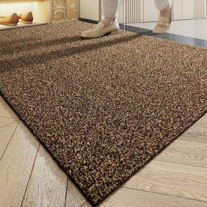 փ}bg z}bg O  􂦂  ~ߕt DƂ D Ƃ Ɩp ƒp O  ې hA}bg tA}bg X HX ItBX  gC 45*75cm 6