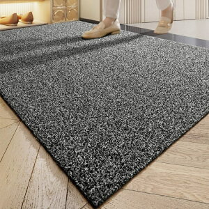 փ}bg z}bg O  􂦂  ~ߕt DƂ D Ƃ Ɩp ƒp O  ې hA}bg tA}bg X HX ItBX  gC 45*75cm 6