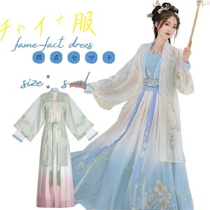 `Ci   ؕ Xg[t3_Zbg fB[X l  ؃hX hX Ñ㕞 t@bV 瑕 tFA[ 啞 u[ O[ ӂ n