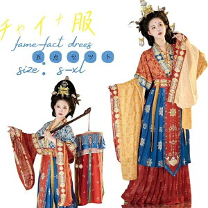 ؕ   n敿 풅 `Ci fB[X l  ؃hX hX Ñ㕞 ЂЂ̐U nEB RXv t@bV 瑕 tFA[ 啞 