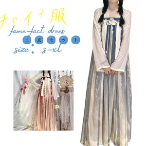 fB[X s[X ؕ   풅 `Ci l  ؃hX hX Ñ㕞 ЂЂ̐U 瑕 nEB RXv ӂ t@bV  R