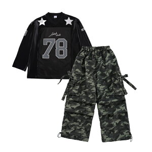 LbY _X ߑ ؍ ʃpc Jtpc W[W[gbv io[ vgZbg TOX ̎q N[ h  Xe[Wߑ qbvzbv Cxg\ 