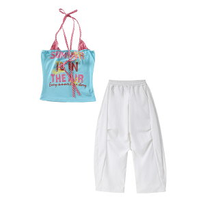 LbY _X ߑ y2k nn hn ؍ npcZbg ZbgAbv L~\[ `bL tW ̎q h  Xe[Wߑ qbvzbv Cxg\ h _