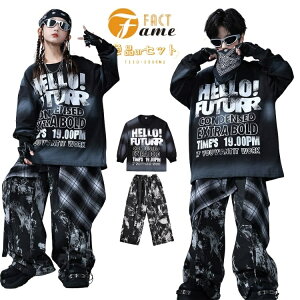 HIPHOP _X ߑ LbY ؍ XEFbg ㉺ Zbg Xg[gn \  Of[V  j̎q ̎q Cxg\ h _XEGA w K i t@b