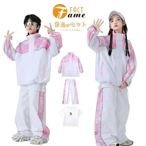 Xg[gn _Xߑ ؍t@bV ^C_C  W[W ㉺Zbg _T[ WjA _XEFA  j̎q ̎q Cxgqbvzbv \ h _XE