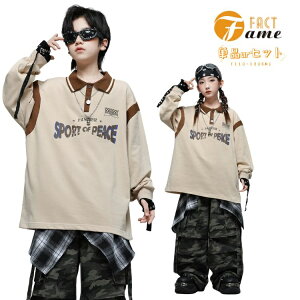 |Vc LbY _X ߑ qbvzbv Xg[g ؍ ZbgAbv vggbv o_i O[u ̎q j̎q N[ h  Xe[Wߑ Cxg\ h 