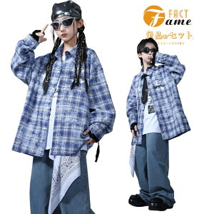 qbvzbv _Xߑ LbY `FbNVc Chpc ZbgAbv TOX vbh vg S TVc `L[u[c |[Y Xg[gX^C qp 110-180cm 