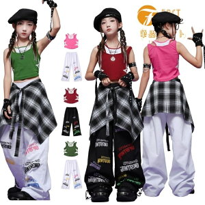 _Xߑ LbY qbvzbv ^Ngbv Chpc ZbgAbv ΃sNԔzF [^Xibvvg iEghS `FbNI[o[C Xg[gX^C q 