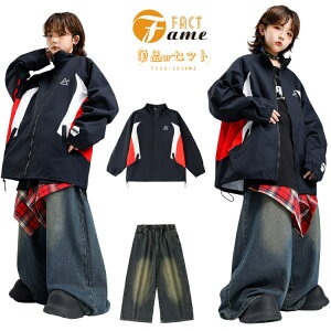 LbY _Xߑ qbvzbv ZbgAbv WPbg pc lCr[ԔOtBbN `FbNVc S Xg[gt@bV qp Xe[Wߑ ̑ o