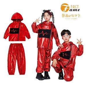 _Xߑ LbY qbvzbv ԃ^bN ZbgAbv WPbg pc 򃌃bh n[gr[gC pl VCj[n N[fUC q Xg[g_X Xe[