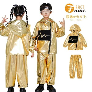 _Xߑ LbY qbvzbv ԃ^bN ZbgAbv WPbg pc 򃌃bh n[gr[gC pl VCj[n N[fUC q Xg[g_X Xe[