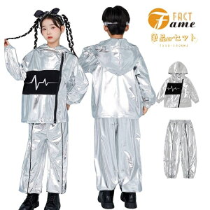 _Xߑ LbY qbvzbv ԃ^bN ZbgAbv WPbg pc 򃌃bh n[gr[gC pl VCj[n N[fUC q Xg[g_X Xe[