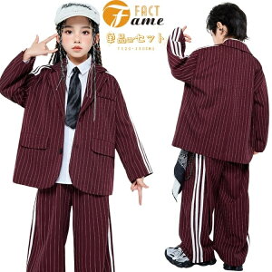 LbY _Xߑ qbvzbv ZbgAbv XgCvWPbg pc C C sXgCv TChCX[c VclN^C `AK[ ^ ct c 