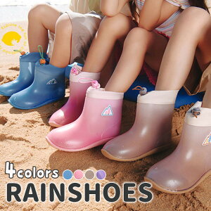 Cu[c LbY 15`22cm CV[Y LbY Cu[c j̎q ̎q 킢  IV  JC V[g V[g ₷ q WjA ~J C J V 