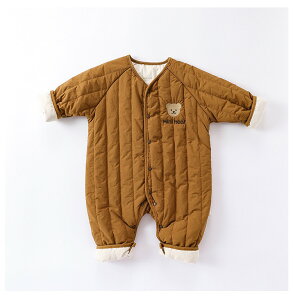 xr[ p[X H~ h  pW} Ԃ Jo[I[ q N} p[X  xr[  [EGA ct ۈ牀 a oYj v[g 66/73/80/90cm